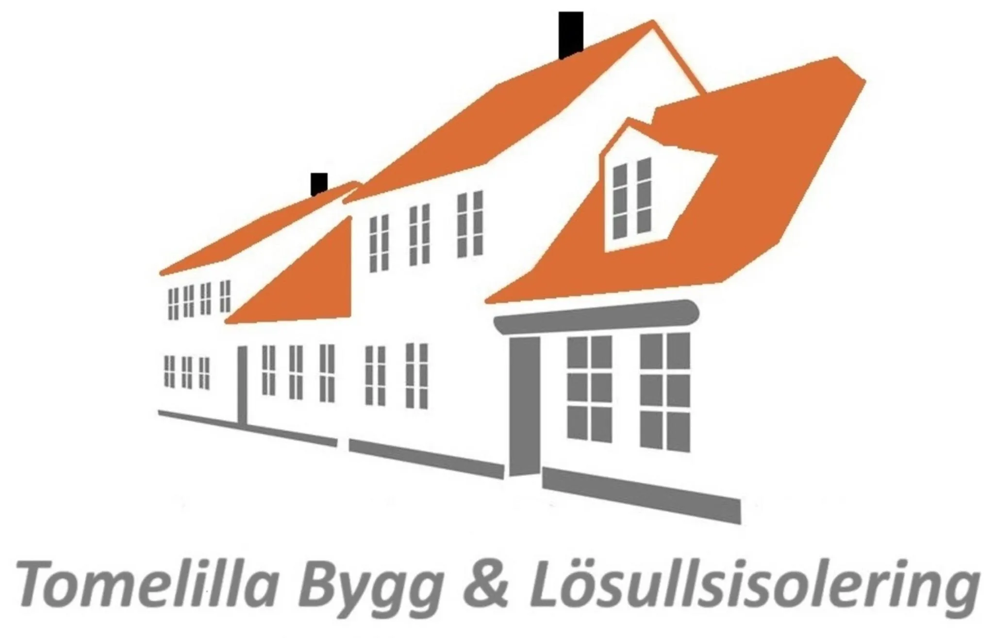 TomelillaBygg Bygga Altan